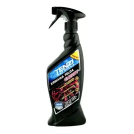 tenzi-detailer-krwawa-felga-do-mycia-felg-cherry