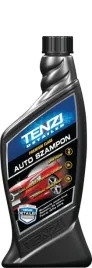 tenzi-detailer-auto-szampon-samochodowy-770ml