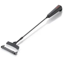 eheim-skrobak-reczny-rapidcleaner-3591000