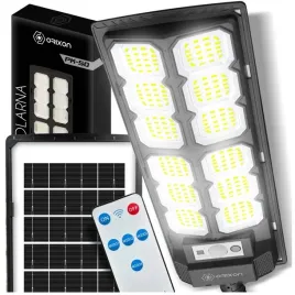 lampa-solarna-uliczna-ogrodowa-latarnia-halogen-led-czujnik-ruchu-zmierzchu