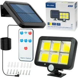 lampa-solarna-ogrodowa-halogen-led-zewnetrzny-z-czujnikiem-ruchu-zmierzchu