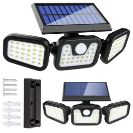 lampa-solarna-zewnetrzna-scienna-mocna-ogrodowa-czujnik-ruchu-zmierzchu