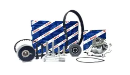 rozrzad-zestaw-opel-insignia-astra-h-j-mokka-zafira-cruze-aveo-fiat-1-6-1-8