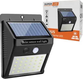 lampa-solarna-ogrodowa-bezprzewodowa-scienna-reflektor-led-czujnik-ruchu