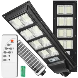 lampa-solarna-uliczna-ogrodowa-tarasowa-led-czujnik-ruchu-i-zmierzchu-pilot