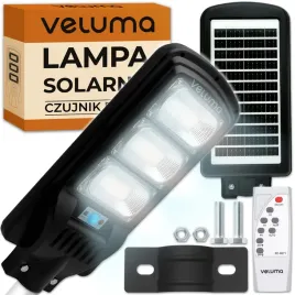 lampa-uliczna-solarna-ogrodowa-latarnia-zewnetrzna-czujnik-ruchu-zmierzchu