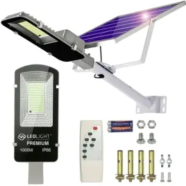 lampa-solarna-ogrodowa-uliczna-latarnia-zewnetrzna-led-z-czujnikiem-ruchu