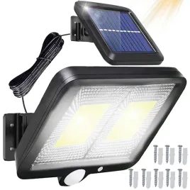 lampa-solarna-zewnetrzna-led-z-czujnikiem-ruchu-zmierzchu-ogrodowa-tarasowa