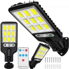 mocna-lampa-uliczna-ogrodowa-scienna-zewnetrzna-led-czujnik-ruchu-zmierzchu