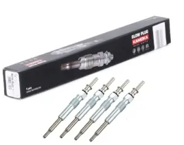 4-swieca-zarowa-toyota-corolla-avensis-t25-2-0-d4d