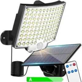 lampa-solarna-ogrodowa-na-taras-zewnetrzna-led-z-czujnikiem-ruchu-zmierzchu