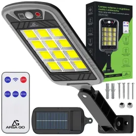 lampa-solarna-uliczna-ogrodowa-zewnetrza-led-z-czujnikiem-ruchu-zmierzchu