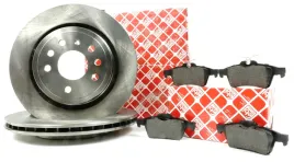 tarcze-wentyl-tyl-klocki-opel-signum-vectra-c