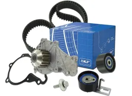 skv-rozrzad-pompa-renault-megane-1-2-1-4-1-6-16v