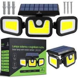 lampa-solarna-zewnetrzna-ogrodowa-scienna-led-czujnik-ruchu-zmierzchu