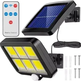 lampa-solarna-elewacyjna-zewnetrzna-z-czujnikiem-ruchu-zmierzchu-ogrodowa