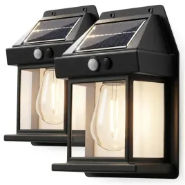 lampa-solarna-halogen-kinkiet-zewnetrzny-led-reflektor-z-czujnikiem-ruchu