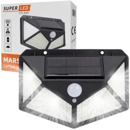 lampa-solarna-ogrodowa-zewnetrzna-scienna-led-z-czujniekiem-ruchu-zmierzchu