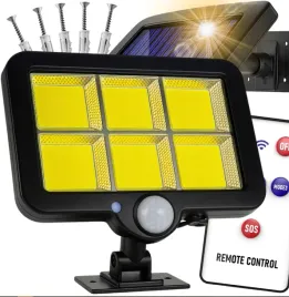 mocna-lampa-solarna-uliczna-ogrodowa-led-z-czujnikiem-ruchu-i-zmierzchu