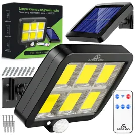 lampa-solarna-uliczna-ogrodowa-tarasowa-led-zewnetrzna-z-czujnikiem-ruchu