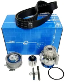 skf-rozrzad-pompa-audi-a3-8p-vw-golf-v-5-fabia-seat-1-9tdi-105km-bkc-bls-bx