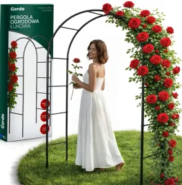 pergola-ogrodowa-tarasowa-metalowa-luk-podpora-do-kwiatow-roslin-stojak