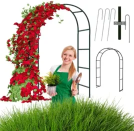 pergola-ogrodowa-tarasowa-metalowa-na-balkon-luk-podpora-na-kwiaty-rosliny