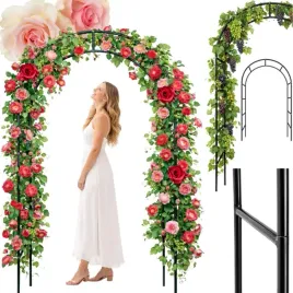 pergola-metalowa-ogrodowa-lukowa-tarasowa-podpora-do-roslin-kwiatow-roz