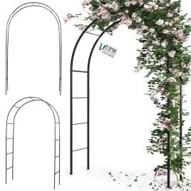 pergola-ogrodowa-tarasowa-orion-metalowa-luk-na-rosliny-pnace-roze-kwiaty