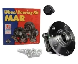 piasta-lozysko-kola-przod-vw-caddy-tiguan-touran-passat-b6-b7-cc