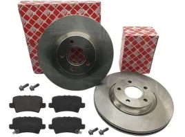 febi-tarcze-klocki-tyl-honda-civic-viii-ufo-260mm