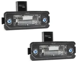 2szt-x-lampka-tablicy-rejestracyjnej-vw-golf-iv-4