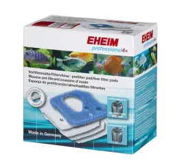 eheim-zestaw-wkladow-do-filtra-professionel-3-2271-2275-23712373-2617710
