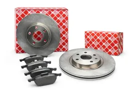 tarcze-klocki-przod-ford-focus-ii-volvo-v40-v50-c30-v70-278mm