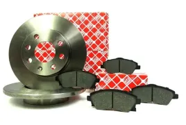 tarcze-klocki-przod-kpl-opel-corsa-c-pelne-febi