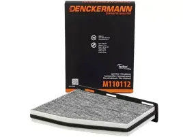 filtr-powietrza-skoda-vw-golf-touran-audi-a3-seat