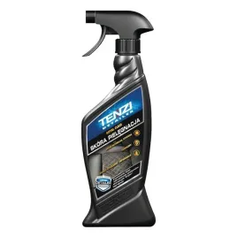 tenzi-detailer-skora-pielegnacja-czyszczenie-600ml