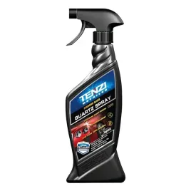 tenzi-detailer-quartz-gloss-spray-do-lakieru-600ml