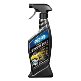 tenzi-detailer-carnauba-wosk-spray-atomizer-600ml