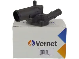 vernet-termostat-renault-twingo-clio-ii-iii-1-2