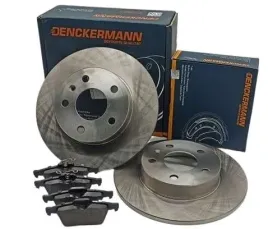 tarcze-hamulcowe-tyl-klocki-opel-signum-vectra-c