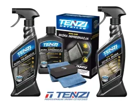 tenzi-zestaw-do-czyszczenia-i-impregnacji-skory