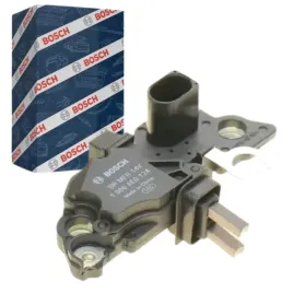 nowy-regulator-alternatora-bosch-vw-audi-seat-skoda-opel-ford-bmw