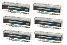 6x-swieca-zarowa-bmw-5-e60-520d-525d-525xd-530d