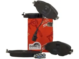 klocki-hamulcowe-przod-vw-audi-skoda-seat-gdb1956