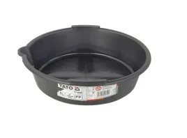 yato-zlewarka-miska-do-zlewania-oleju-plynow-6l