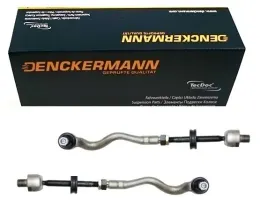 drazki-kierownicze-z-koncowkami-bmw-3-e36-91-01