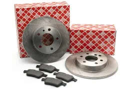 tarcze-klocki-tyl-tylne-ford-focus-ii-mk2-280mm