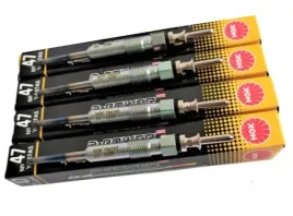 4x-swieca-zarowa-bmw-3-e46-e90-e87-e91-320d-318d