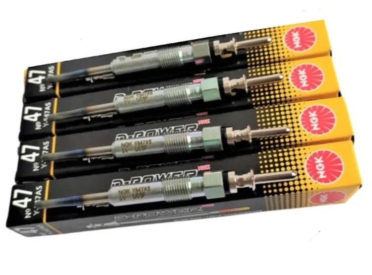 4x-swieca-zarowa-bmw-3-e46-e90-e87-e91-320d-318d